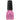 China Glaze Lacquer - DANCE BABY / 0.5 oz. - #1039 by China Glaze