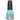 China Glaze Lacquer - DASHBOARD DREAMER - Part of the Spring 2015 Road Trip Collection / 0.5 oz. by China Glaze