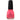 China Glaze Lacquer - Electric Nights Collection - RED-Y TO RAVE / 0.5 oz. by China Glaze