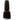 China Glaze Lacquer - EVENING SEDUCTION / 0.5 oz. - #256 by China Glaze