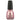 China Glaze Lacquer - EXCEPTIONALLY GIFTED / 0.5 oz. - #572 by China Glaze