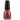 China Glaze Lacquer - FIFTH AVENUE / 0.5 oz. - #194 by China Glaze