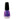China Glaze Lacquer - FLYING DRAGON / 0.5 oz. - #1011 by China Glaze