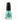 China Glaze Lacquer - FOR AUDREY / 0.5 oz. - #625 by China Glaze