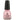 China Glaze Lacquer - GO GO PINK / 0.5 oz. - #546 by China Glaze