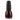 China Glaze Lacquer - HEART OF AFRICA / 0.5 oz. - #150 by China Glaze