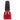 China Glaze Lacquer - HEY SAILOR / 0.5 oz. - #946 by China Glaze
