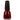 China Glaze Lacquer - HIGH MAINTENANCE / 0.5 oz. - #192 by China Glaze