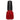 China Glaze Lacquer - HIGH ROLLER / 0.5 oz. - #212 by China Glaze