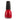 China Glaze Lacquer - ITALIAN RED / 0.5 oz. - #069 by China Glaze