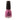 China Glaze Lacquer - JETSTREAM / 0.5 oz. - #096 by China Glaze