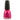 China Glaze Lacquer - LIMBO BIMBO / 0.5 oz. - #179 by China Glaze