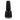 China Glaze Lacquer - LIQUID LEATHER / 0.5 oz. - #544 by China Glaze