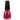 China Glaze Lacquer - MAKE AN ENTRANCE / 0.5 oz. - #195 by China Glaze