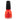 China Glaze Lacquer - ORANGE KNOCKOUT / 0.5 oz. - #1005 by China Glaze