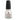 China Glaze Lacquer - OXYGEN / 0.5 oz. - #200 by China Glaze