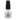 China Glaze Lacquer - RAINBOW / 0.5 oz. - #137 by China Glaze