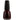 China Glaze Lacquer - RAVISHING DAHLING / 0.5 oz. - #255 by China Glaze