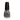 China Glaze Lacquer - RECYCLE / 0.5 oz. - #652 by China Glaze