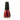 China Glaze Lacquer - RED PEARL / 0.5 oz. - #712 by China Glaze