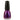 China Glaze Lacquer - REGGAE TO RICHES / 0.5 oz. - #175 by China Glaze