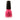 China Glaze Lacquer - SHOCKING PINK / 0.5 oz. - #1003 by China Glaze