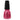 China Glaze Lacquer - STRAWBERRY FIELDS / 0.5 oz. - #716 by China Glaze