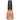 China Glaze Lacquer - Sun of a Peach / 0.5 oz. by China Glaze