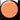 China Glaze Lacquer - Sun of a Peach / 0.5 oz. by China Glaze