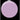 China Glaze Lacquer - Sweet Hook / 0.5 oz. by China Glaze