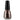China Glaze Lacquer - SWING BABY / 0.5 oz. - #934 by China Glaze