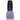China Glaze Lacquer - TART-Y FOR THE PARTY / 0.5 oz. - #1148 by China Glaze
