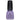China Glaze Lacquer - TART-Y FOR THE PARTY / 0.5 oz. - #1148 by China Glaze