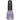 China Glaze Lacquer - Tart-y For the Party / 0.5 oz. by China Glaze