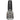 China Glaze Lacquer - Techno / 0.5 oz. by China Glaze
