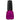China Glaze Lacquer - UNDER THE BOARDWALK / 0.5 oz. - #1086 by China Glaze