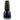 China Glaze Lacquer - UP ALL NIGHT / 0.5 oz. - #557 by China Glaze