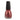 China Glaze Lacquer - YOUR TOUCH / 0.5 oz. - #086 by China Glaze