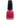 China Glaze Nail Lacquer - 108 Degrees by China Glaze