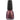 China Glaze Nail Lacquer - Awakening by China Glaze