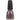 China Glaze Nail Lacquer - Below Deck by China Glaze