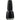 China Glaze Nail Lacquer - Black Diamond by China Glaze