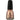 China Glaze Nail Lacquer - Camisole by China Glaze