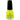 China Glaze Nail Lacquer - Celtic Sun by China Glaze
