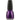 China Glaze Nail Lacquer - Coconut Kiss by China Glaze