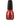 China Glaze Nail Lacquer - Coral Star by China Glaze