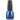 China Glaze Nail Lacquer - Dorothy Who? by China Glaze
