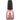China Glaze Nail Lacquer - Exceptionally Gifted by China Glaze