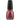 China Glaze Nail Lacquer - Fifth Avenue by China Glaze