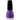 China Glaze Nail Lacquer - Flying Dragon by China Glaze